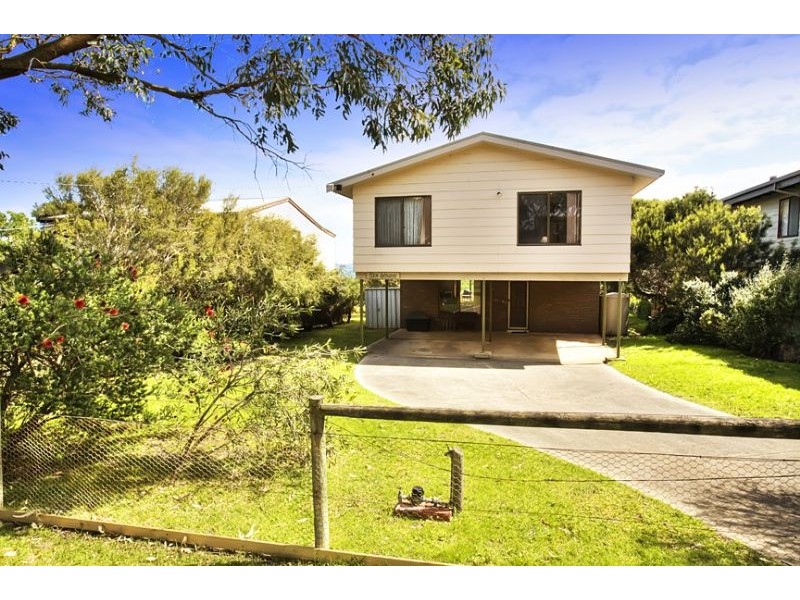 6 Cadogan Avenue, Ventnor VIC 3922
