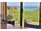 6 Cadogan Avenue, Ventnor VIC 3922