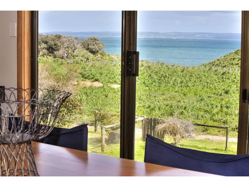 6 Cadogan Avenue, Ventnor VIC 3922