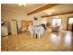 6 Cadogan Avenue, Ventnor VIC 3922