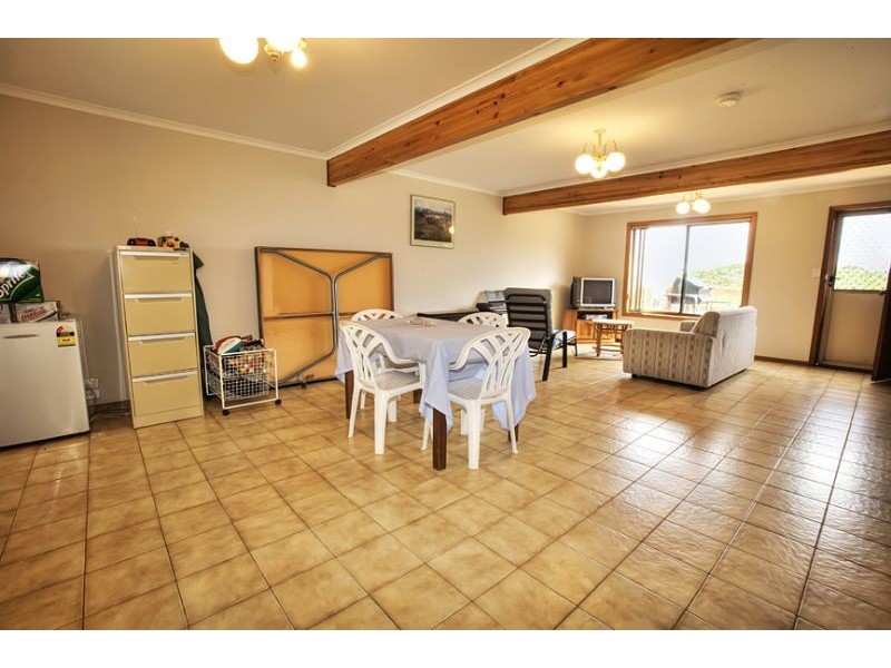 6 Cadogan Avenue, Ventnor VIC 3922