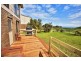 6 Cadogan Avenue, Ventnor VIC 3922
