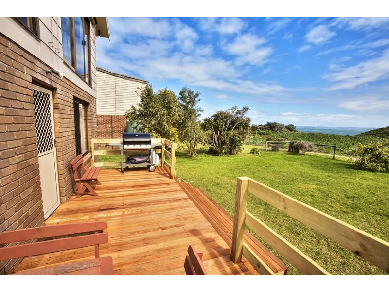 6 Cadogan Avenue, Ventnor VIC 3922