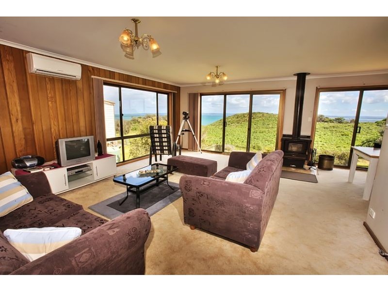 6 Cadogan Avenue, Ventnor VIC 3922