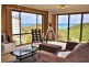 6 Cadogan Avenue, Ventnor VIC 3922