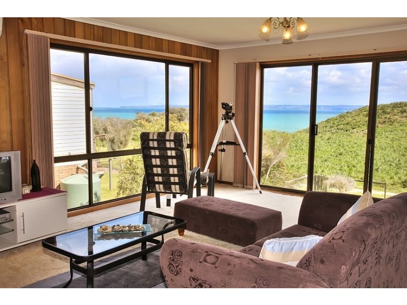 6 Cadogan Avenue, Ventnor VIC 3922