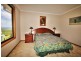 6 Cadogan Avenue, Ventnor VIC 3922