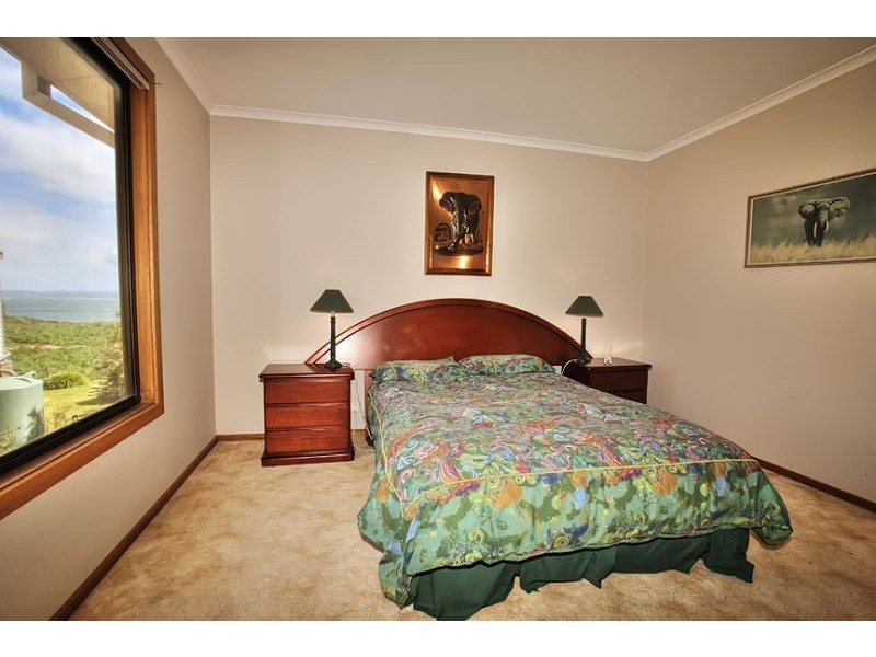 6 Cadogan Avenue, Ventnor VIC 3922