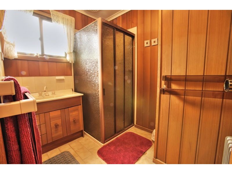 6 Cadogan Avenue, Ventnor VIC 3922