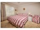 6 Cadogan Avenue, Ventnor VIC 3922