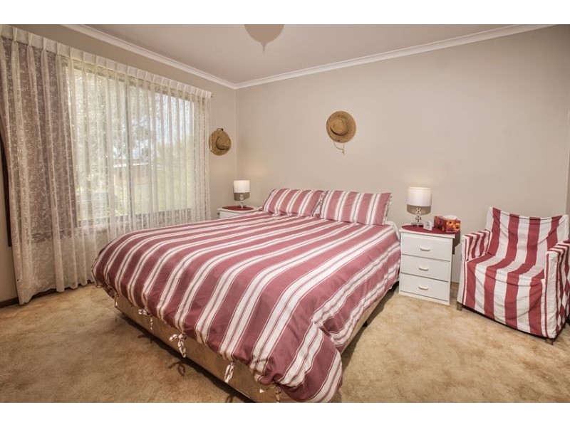 6 Cadogan Avenue, Ventnor VIC 3922