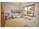 6 Cadogan Avenue, Ventnor VIC 3922