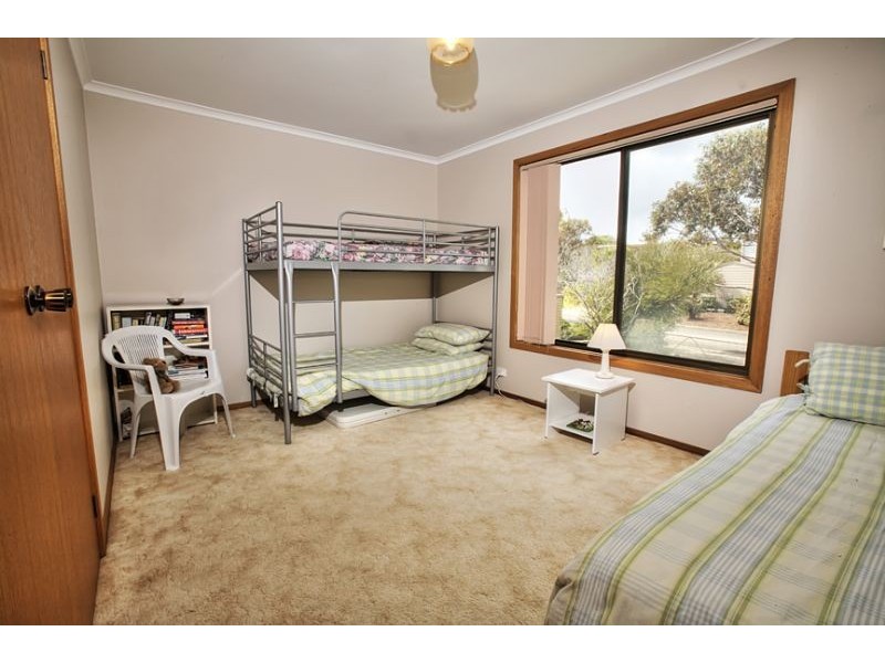 6 Cadogan Avenue, Ventnor VIC 3922