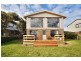 6 Cadogan Avenue, Ventnor VIC 3922