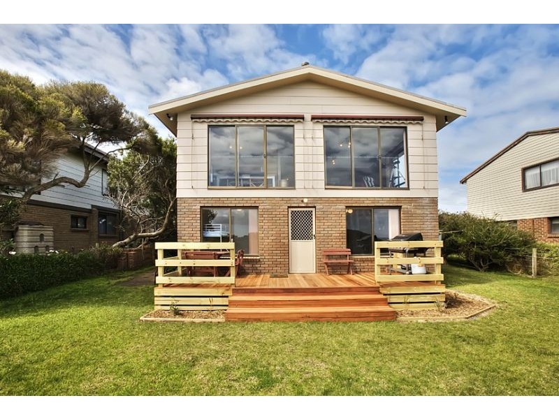 6 Cadogan Avenue, Ventnor VIC 3922