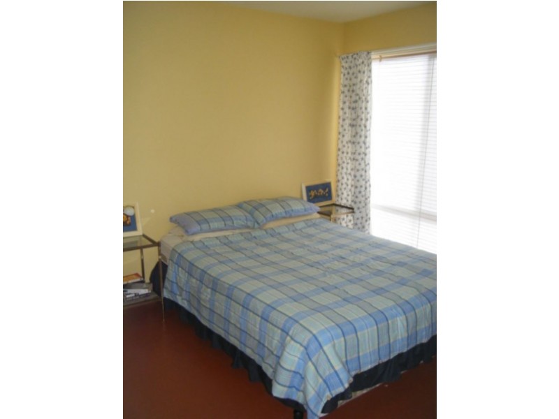 9 Irving Road, Cowes VIC 3922