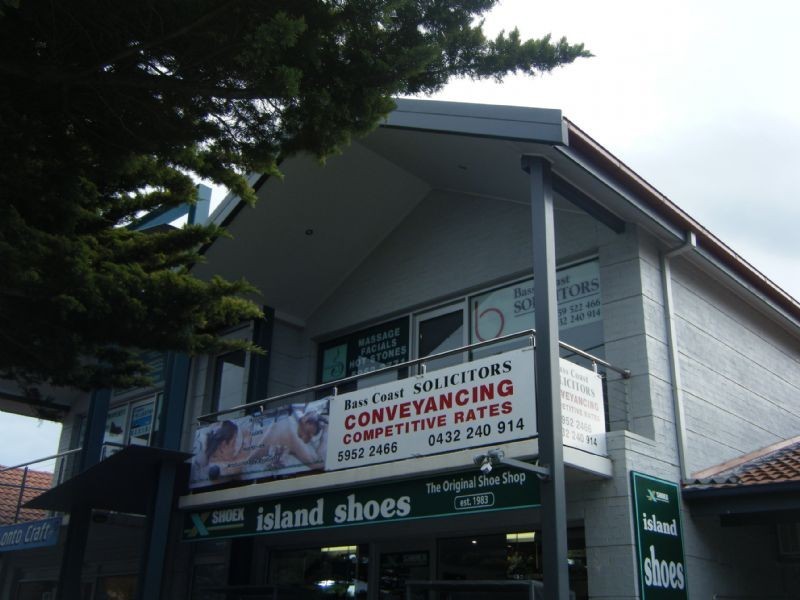 2/134-138 Thompson Avenue, Cowes VIC 3922