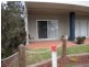 109/1 The Esplanade, Cowes VIC 3922