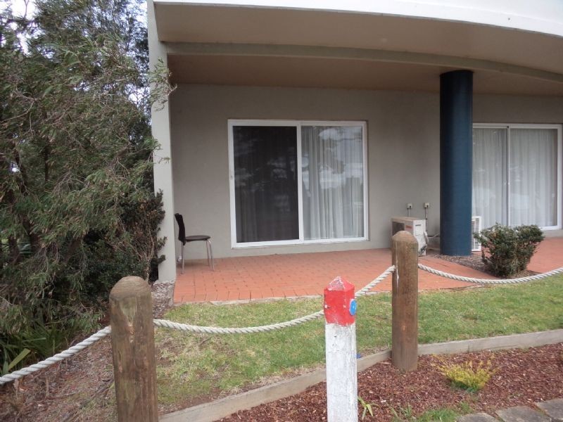 109/1 The Esplanade, Cowes VIC 3922