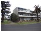 109/1 The Esplanade, Cowes VIC 3922