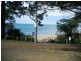 109/1 The Esplanade, Cowes VIC 3922