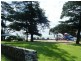 109/1 The Esplanade, Cowes VIC 3922