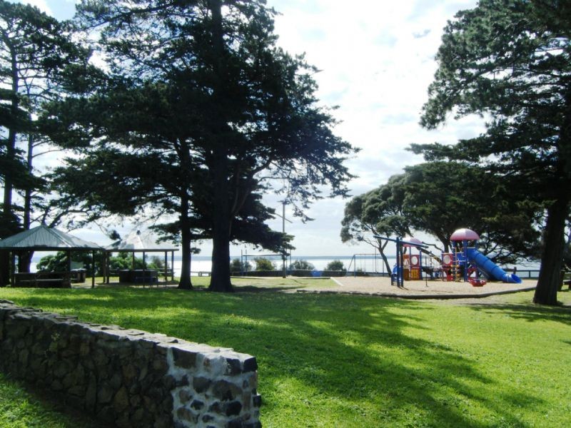 109/1 The Esplanade, Cowes VIC 3922