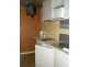 109/1 The Esplanade, Cowes VIC 3922