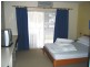109/1 The Esplanade, Cowes VIC 3922