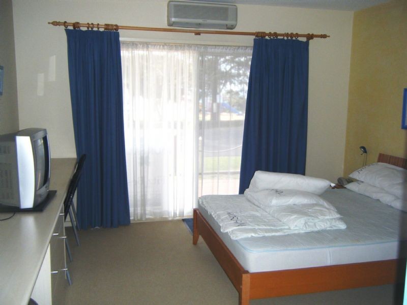 109/1 The Esplanade, Cowes VIC 3922