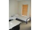 109/1 The Esplanade, Cowes VIC 3922