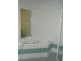 109/1 The Esplanade, Cowes VIC 3922