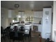 4 The Esplanade, Sunderland Bay VIC 3922