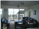 4 The Esplanade, Sunderland Bay VIC 3922