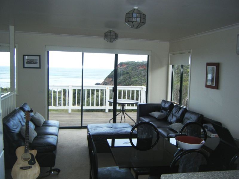 4 The Esplanade, Sunderland Bay VIC 3922