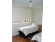 4 The Esplanade, Sunderland Bay VIC 3922