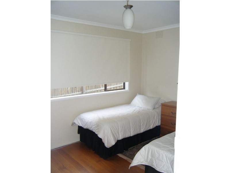 4 The Esplanade, Sunderland Bay VIC 3922