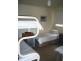 4 The Esplanade, Sunderland Bay VIC 3922