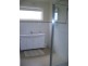 4 The Esplanade, Sunderland Bay VIC 3922