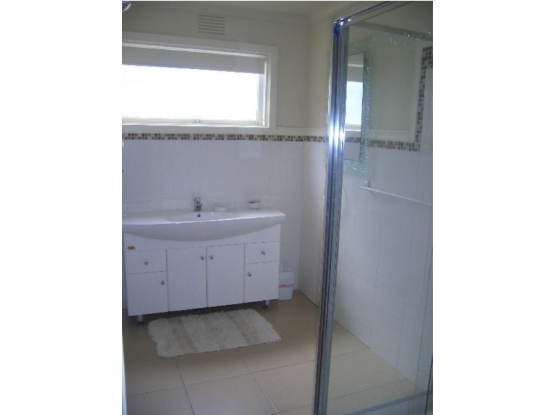 4 The Esplanade, Sunderland Bay VIC 3922