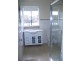 4 The Esplanade, Sunderland Bay VIC 3922