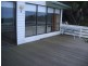 4 The Esplanade, Sunderland Bay VIC 3922