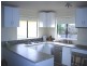 4 The Esplanade, Sunderland Bay VIC 3922
