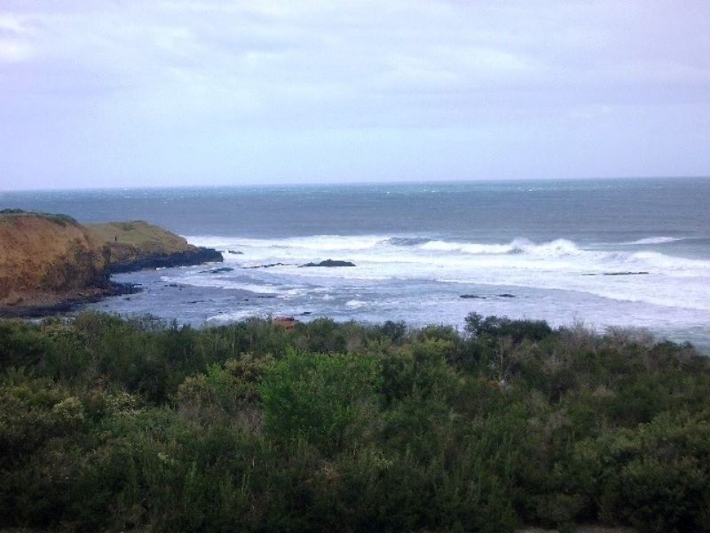 4 The Esplanade, Sunderland Bay VIC 3922