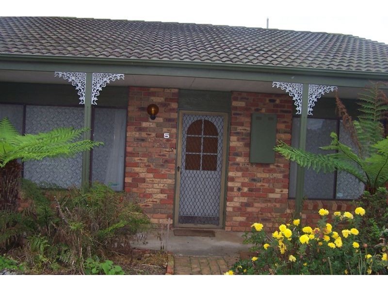 5/1 Walton Street, Cowes VIC 3922