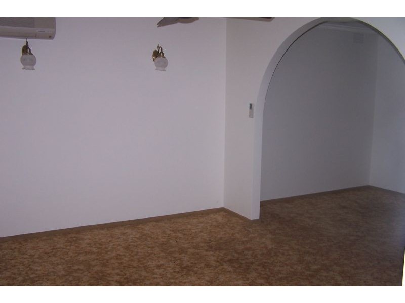 5/1 Walton Street, Cowes VIC 3922