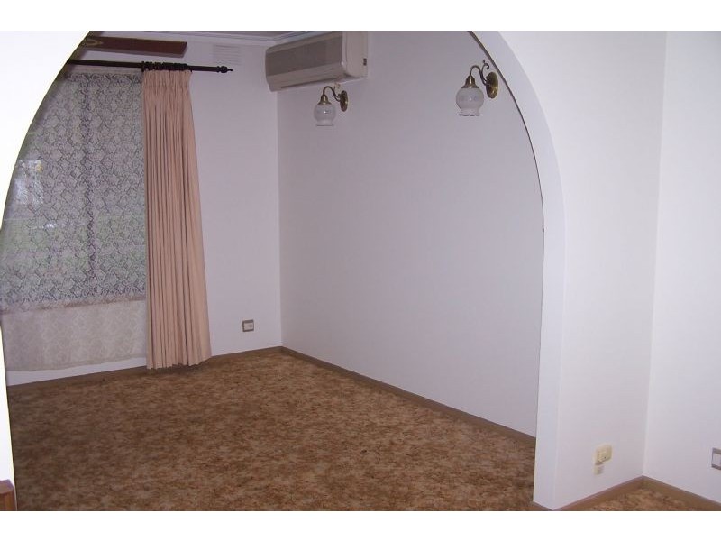 5/1 Walton Street, Cowes VIC 3922