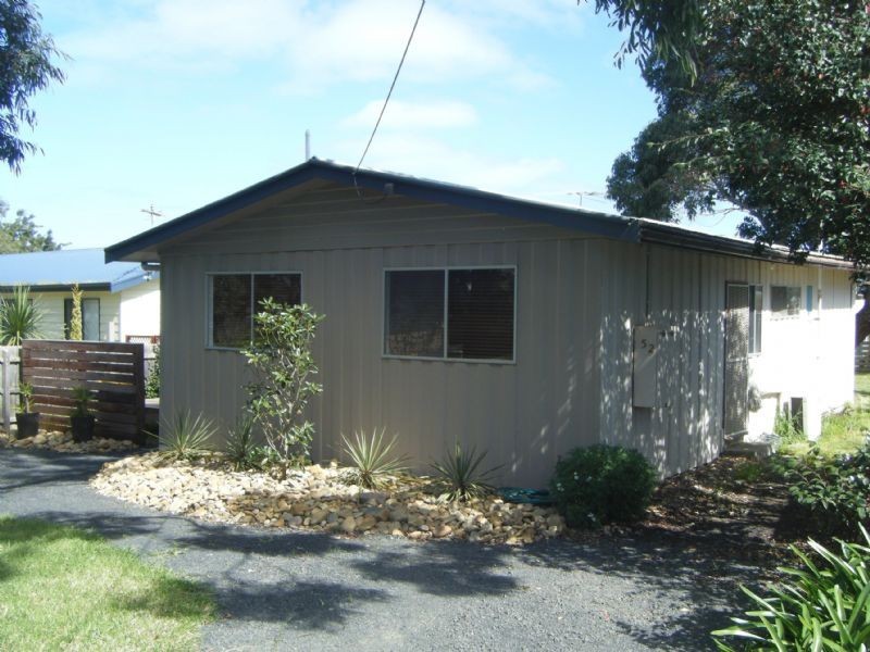 52 Scenic Drive, Cowes VIC 3922