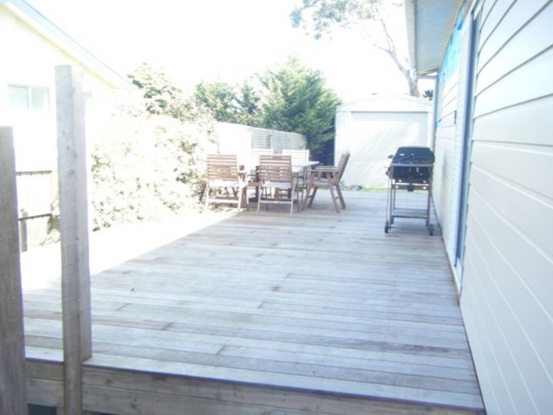 52 Scenic Drive, Cowes VIC 3922