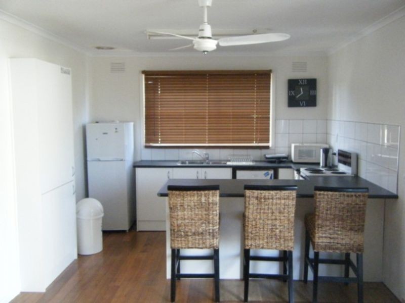 52 Scenic Drive, Cowes VIC 3922